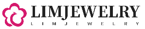 LIMJEWELRY